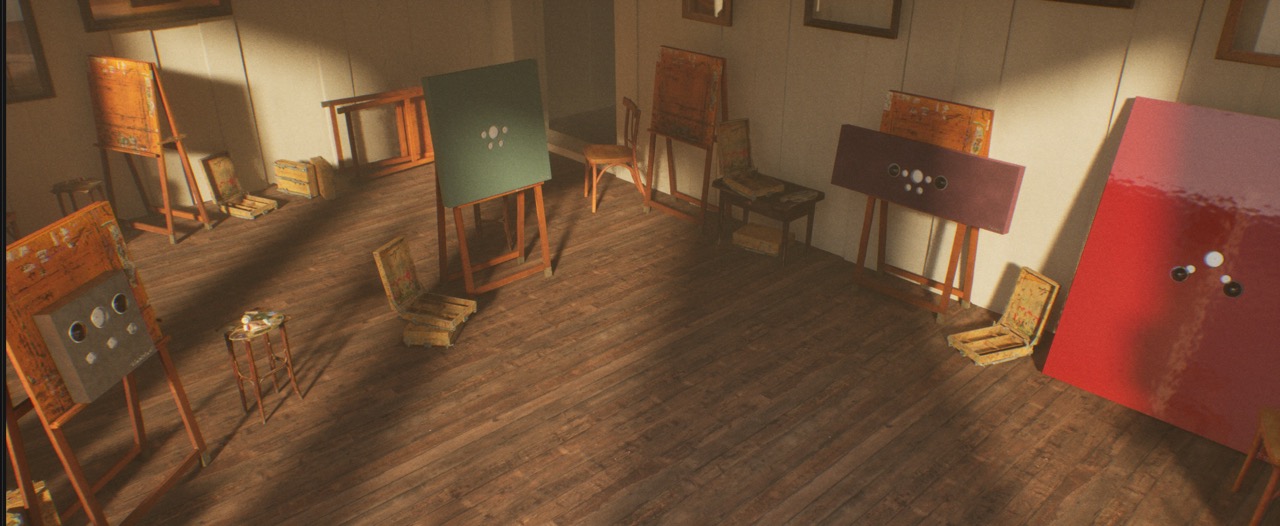 The dashboard coordinate system is centered, so adding gauges will always show them center on the canvas regardless of the actual canvas size.